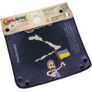 Comrades - Dice mat and La Bombe extension