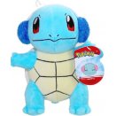 8 inches Squirtle Plush winter - Pokémon