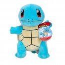6.5 inches Squirtle Plush - Pokémon