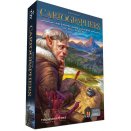 Cartographers : A Roll Player's Tale