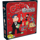 Ca$h 'n Guns
