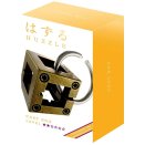 Hanayama - Cast Box - Metal Brain Teaser Puzzle Lvl2