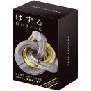 Hanayama - Cast Cyclone - Metal Brain Teaser Puzzle Lvl5