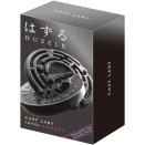 Hanayama - Cast Laby - Metal Brain Teaser Puzzle Lvl5
