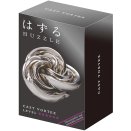Hanayama - Cast Vortex - Metal Brain Teaser Puzzle Lvl6