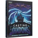 Casting Shadows - Ice Storm Extension