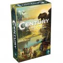 Century : A New World