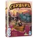 Cerbère - 2024 edition 