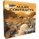 Ceres - Mars Contract Expansion 