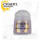 Pot of Edge Dechala Lilac paint 29-06 - Citadel