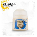Pot of Layer Flayed One Flesh paint 12ml 22-72 - Citadel
