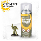 Spray Primer Death Guard Green 62-32 - Citadel