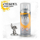 Spray Primer Leadbelcher 62-24 - Citadel
