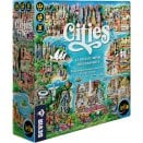 Cities