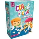 Clac Clac 