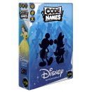 Codenames Disney