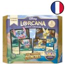 Gift Set Into the Inklands - Lorcana FR