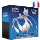 Pokémon Go Elite Trainer Box - Pokémon FR