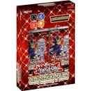 Legendary Duelists: Season 3 Box Yu-Gi-Oh! FR