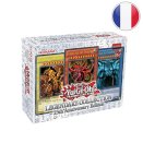 Legendary Collection 25th Anniversary - Yu-Gi-Oh! FR