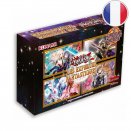 Magnificent Mavens Box - Yu-Gi-Oh! FR