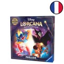 Getaway Box - Lorcana FR