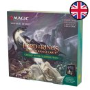 The Lord of the Rings: Tales of Middle-earth™ Scene Box : Gandalf in Pelennor Fields - Magic EN