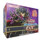 Speed Duel GX: Duelists of Shadows Boxed Set - Yu-Gi-Oh! FR