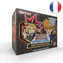 Speed Duel: Streets of Battle City Boxed Set - Yu-Gi-Oh! FR