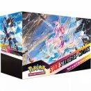 Astral Radiance Build & Battle Stadium Box - Pokémon FR