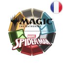 Marvel's Spider-Man Full Set Full Set - Magic FR
