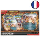 Charizard ex Special Collection - Pokémon FR