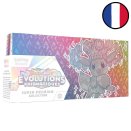 Scarlet & Violet—Prismatic Evolutions Super-Premium Collection - Pokémon FR