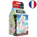 Lillie Premium Tournament Collection - Pokémon FR