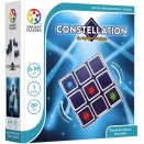 Constellation - Smart games