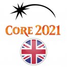 Core Set 2021 Set of 10 Foil Cards - Magic EN