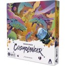 Cosmolancer