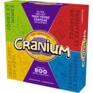 Cranium - Édition 2025