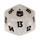 Magic: The Gathering — FINAL FANTASY D20 Spindown Giant Life Counter - Magic