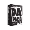 Dadada