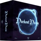 Darkest Doom
