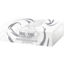 2025 Premium Anniversary Box - Dragon Ball FR