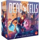 Dead Cells - The board game