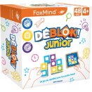 Déblok Junior