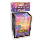 70+ Dark Magician Girl Deck Box - Yu-Gi-Oh!
