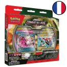 Dragapult Ex League Battle Deck - Pokémon FR