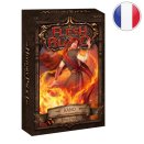 History Pack 1 Kano Blitz Deck - Flesh and Blood FR