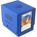Star Wars Unlimited Blue Deck Pod - Gamegenic