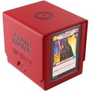 Star Wars Unlimited Red Deck Pod - Gamegenic
