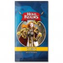 Hero Realms - Extension Deck Clerc